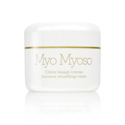 Купить gernetic myo myoso (жернетик) крем для лица для корректирования мимический морщины 50мл в Городце