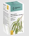 Купить эвкалипта прутовидного листья, пачка 50г в Городце