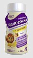 Педиашур (Pediasure) Малоежка, Банан флакон, 200мл