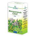 Купить сбор желудочный №3, пачка 50г в Городце