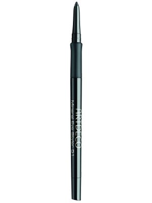 Купить artdeco (артдеко) mineral eye styler карандаш для век минеральный тон 51, 0,4 г в Городце