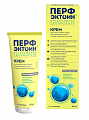 Купить перфэктоин крем для ухода за кожей интенсивное увлажнение для взрослых и детей с 1 мес, 50мл в Городце