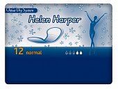Купить helen harper (хелен харпер) прокладки послеродовые normal 12 шт в Городце