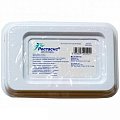 Купить рестасис, капли глазные 0,05%, флакон 0,4мл, 30 шт в Городце