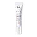 SVR Topialyse Palpebral (СВР) крем для кожи век, 15мл