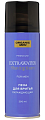 Купить organic (органик) men пена для бритья охлаждающая extrawater, 200мл в Городце