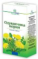 Купить одуванчика корни, пачка 100г в Городце