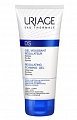 Uriage D.S. (Урьяж) гель регулирующий, пенящийся 150мл