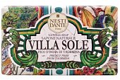 Купить nesti dante villa sole (нести данте) мыло опунция из таормины, 250 г в Городце
