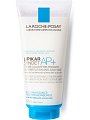 Купить la roche-posay lipikar syndet ap+ (ля рош позе) крем-гель для лица и тела очищающий 200мл в Городце