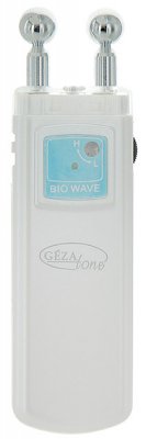 Купить аппарат gezatone (гезатон) для микротоковой терапии biolift м920 в Городце
