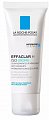 La Roche-Posay Effaclar H Iso-Biome (Ля Рош Позе) успокаивающий восстанавливающий уход против несовершенств, 40мл