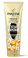 Купить pantene pro-v (пантин) сыворотка-кондиционер miracle густые и крепкие, 200 мл в Городце