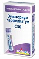 Купить эупаториум перфолиатум с30, гомеопатический монокомпонентный препарат растительного происхождения, гранулы гомеопатические 4 гр  в Городце