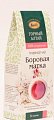 Купить фиточай боровая матка, пачка 30г бад в Городце