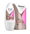 Купить rexona (рексона) clinical protection антиперспирант-шариковый сухость и уверенность, 50мл в Городце