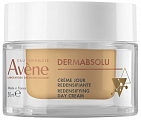 Avene DermAbsolu (Авен) Восстанавливающий дневной крем, 50 мл