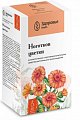 Купить календулы цветки, фильтр-пакеты 1,5г, 20 шт в Городце