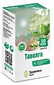 Купить таволга, фильтр-пакеты 1,5г, 20 шт бад в Городце