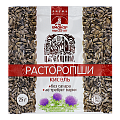 Купить кисель царевщино, из расторопши, пакет 25г бад в Городце