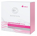 Купить вапигель, вагинальный гель для сохранения ph влагалища, тюбики 5г, 7 шт в Городце