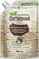 Купить невская косметика шампунь дегтярный, 500мл дой-пакет в Городце