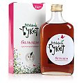 Купить бальзам алтайский букет противопростудный, флакон 250мл бад в Городце