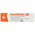 Купить пантенол zd крем универсальный, 50мл в Городце