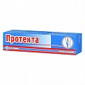 Купить протекта, таблетки шипучие, 20шт бад в Городце