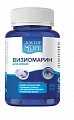 Купить доктор море визиомарин, капсулы, 60 шт бад в Городце