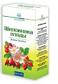 Купить шиповника плоды, пачка 100г в Городце