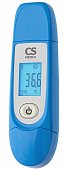 Купить термометр электронный медицинский cs medica (сиэс медика) cs-96 в Городце