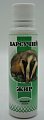 Купить барсучий жир премиум, флакон 120мл бад в Городце