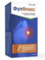 Купить фулфлекс, капсулы 24шт бад в Городце