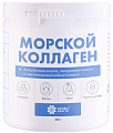 Купить natural health (нэйчурал хелф) морской коллаген, порошок 250г бад в Городце