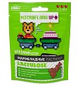 Купить vitime gummy (витайм) лактулоза, пастилки жевательные со вкусом яблоко, 30 шт бад в Городце