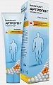 Купить нанопласт артроген, гель-бальзам для тела туба 50мл в Городце
