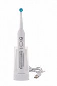 Купить зубная щетка электрическая звуковая cs medica cs-485, с зарядным устройством в Городце