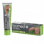 Купить biomed (биомед), зубная паста здоровье десен gum health, 100г в Городце