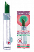 Купить belweder (бельведер) бальзам для губ с фитостеролом расцветающий розовый 4г в Городце