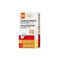 Купить глюкозамин 560мг+хондроитин 360мг будь здоров! капсулы массой 1100 мг, 200 шт бад в Городце
