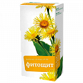 Купить фиточай алтай №20, фитощит фильтр-пакеты 2г, 20 шт бад в Городце