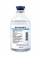 Купить маннит, раствор для инфузий 150мг/мл, флакон 200мл в Городце