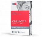 Купить аквион дэйли мульти комплекс для взрослых, таблетки 630мг, 30 шт бад в Городце