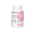 Купить ultrasupps (ультрасаппс) масло вечерней примулы, капсулы массой 1380 мг, 60 шт бад в Городце