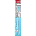 Сплат (Splat) Зубная щетка Whitening средняя, 1 шт