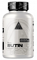 Купить рутин mantra (мантра), капсулы 90шт бад в Городце