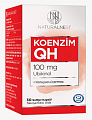 Купить натуралнест коэнзим qh, капсулы 30шт бад в Городце