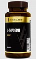 Купить awochactive (авочактив) l-тирозин, капсулы 620мг 60 шт. бад в Городце