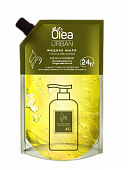 Купить olea urban (олеа урбан) мыло жидкое дой-пак, 500мл в Городце